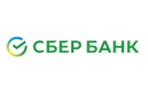 Банк Сбербанк России в Пугачеве
