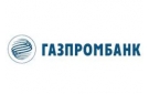 Банк Газпромбанк в Пугачеве