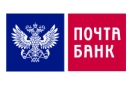 Банк Почта Банк в Пугачеве
