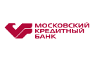 Банк Московский Кредитный Банк в Пугачеве