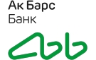 Банк Ак Барс в Пугачеве